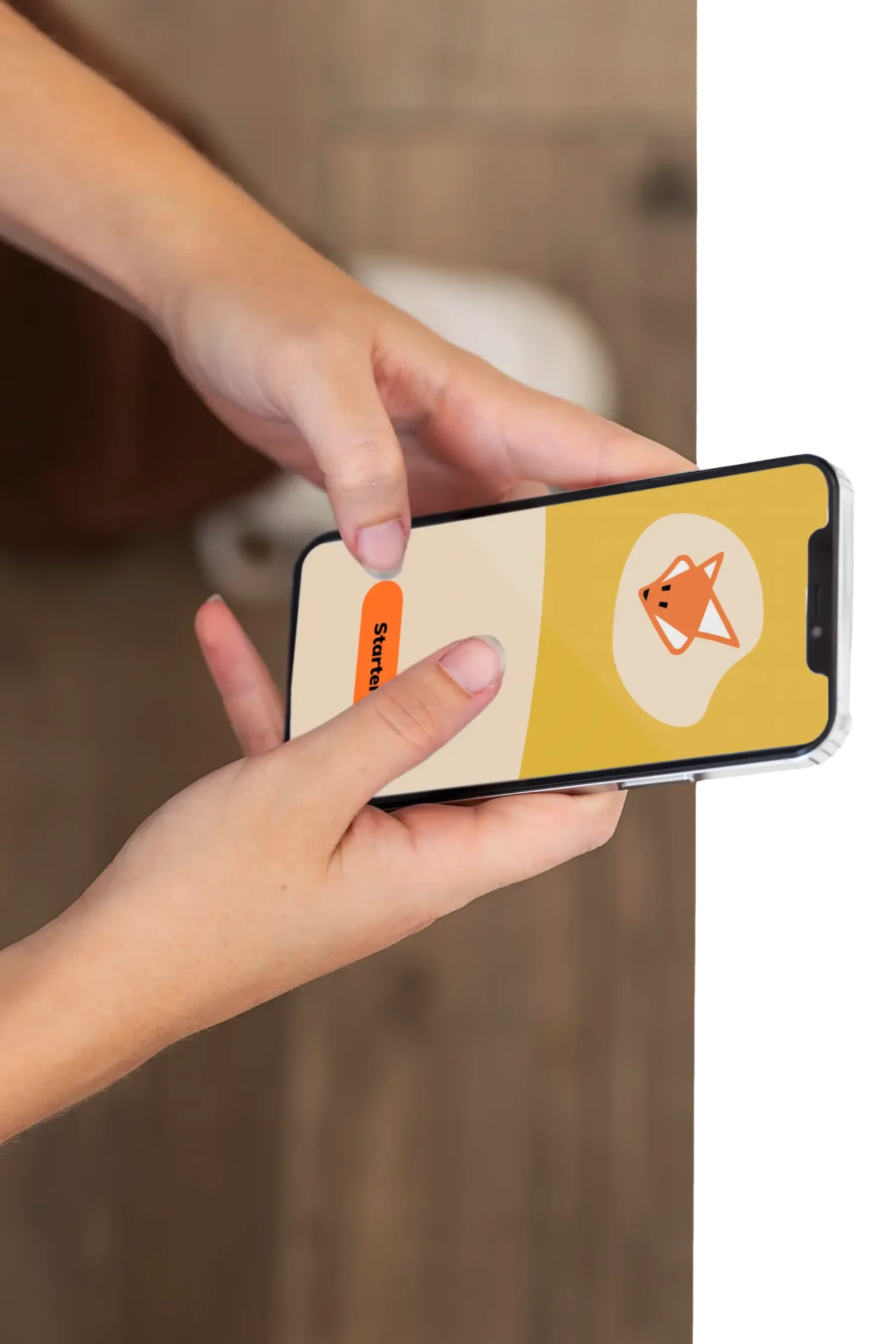 Design3 Mockup 1