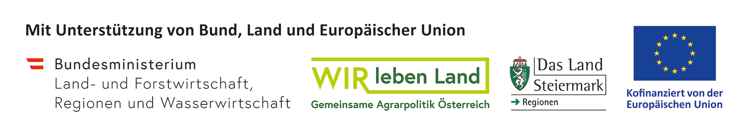 Foerderhinweis Bund+gap+land+eu De 2023 Regionen 4c 2