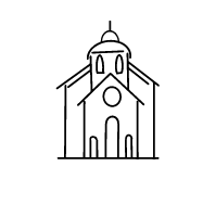 Kirche