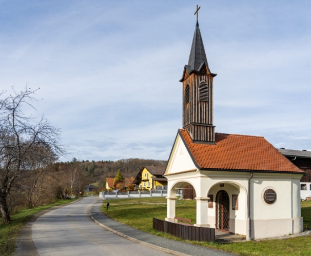 Mitterlassnitz