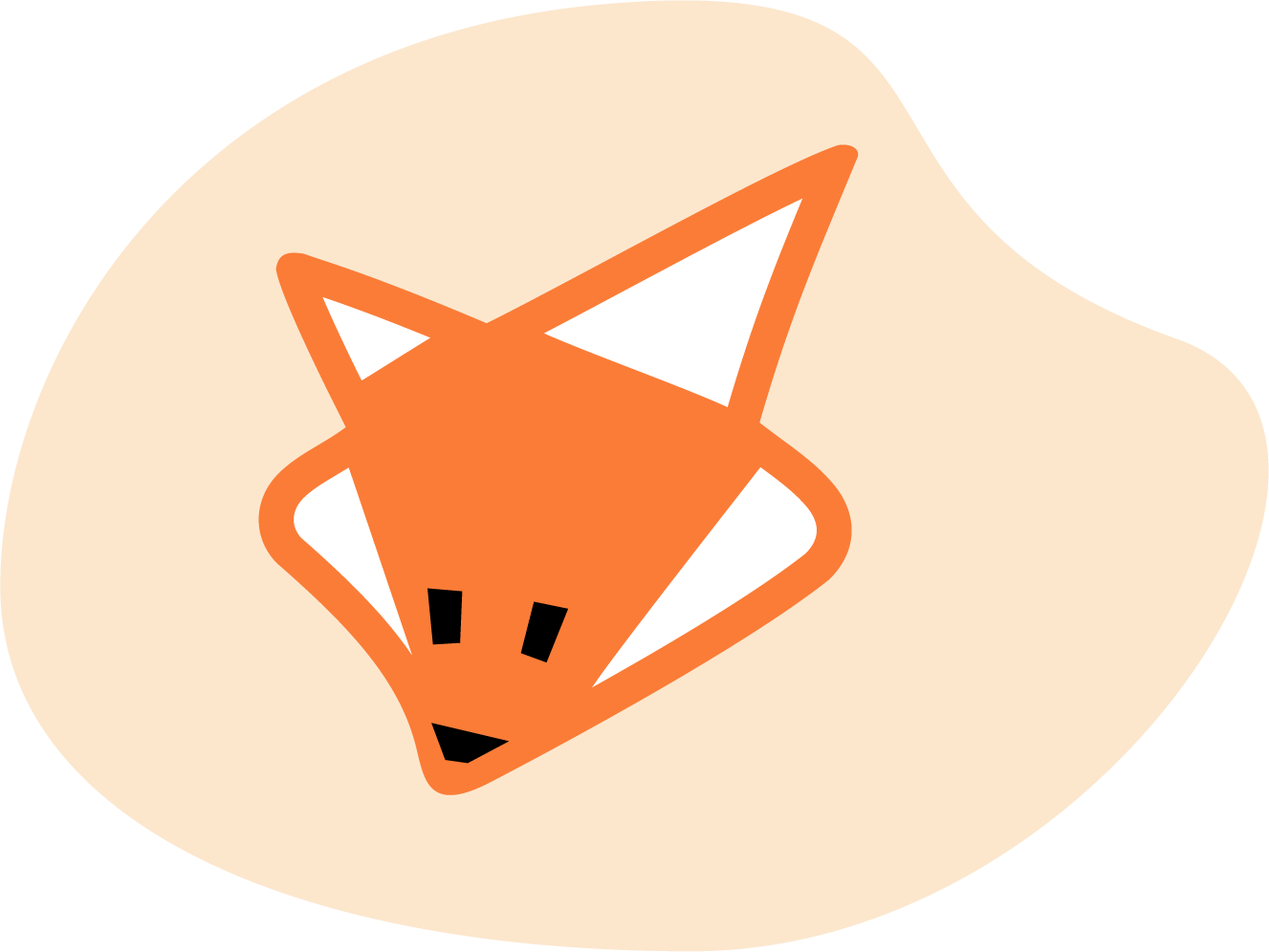 Wanderapp Logo